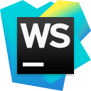 webstorm v2023.3.8PC版