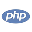 php v8.4.10官方正式版