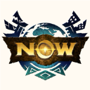 怪物獵人NOW(MH Now) v105.1正版