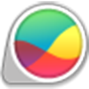 glasswire v3.5.821官方版