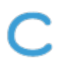 cpu使用率降低 v1.2官方版