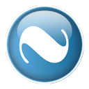 Argus Monitor v7.2.05中文版