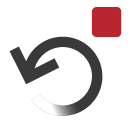 Remo Recover Windows(數(shù)據(jù)恢復) v6.0.0.251