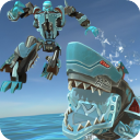 機甲機器人聯(lián)盟 v1.0.3最新版