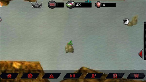 機(jī)甲機(jī)器人聯(lián)盟