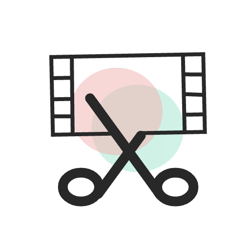 云秒剪 v5.1.2安卓版