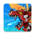 機甲斗獸場 v1.0.52手游版