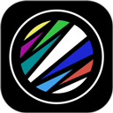 dazz相機 v1.0.51最新版