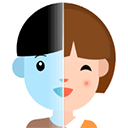 Face時光相機app官方版 v2.1.4正版