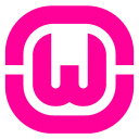 wampserver v3.3.7PC版