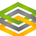 織夢內(nèi)容管理系統(tǒng)(dedecms) v5.7.117正式版