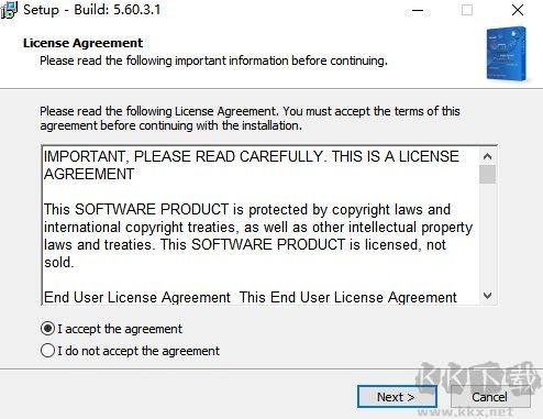傳真機(jī)輔助工具