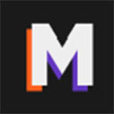 Music Maker v2024pc版