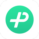 微信鍵盤 v1.4.1正式版