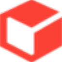 創(chuàng)奇文件資料管理軟件 v15.0