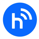 好信云會(huì)議 v1.2.3