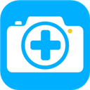 醫(yī)拍即合最新版 v2.9.0手機(jī)版
