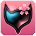 美美相機手機版 v4.0.1.0正版