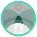 彩虹視頻下載器 v2.0.0官方版