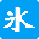 冰凌五筆輸入法 v13.4.2.250811官方版