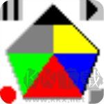 FreeVimager(圖片編輯) v9.9.23