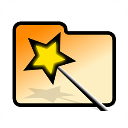 wiztree(文件處理) v4.27