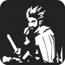 狩獵和戰(zhàn)斗(HuntandFight) v1.9最終版