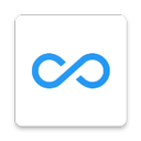 ProxyPin v1.1.7官方版