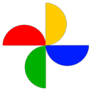 熊貓智能采集 v3.5官方版