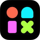 美圖設(shè)計室 v7.19.0安卓版