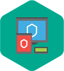 卡巴斯基安全軟件