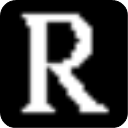 Trial-Reset(注冊(cè)表清理工具) v4.0