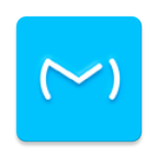 夢幻表盤(手表壁紙軟件) v2.6.0手表版