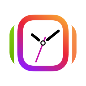 子騰表盤市場 v3.1.8手表版