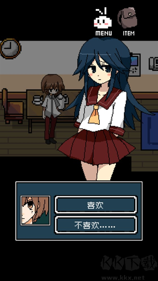 銘日記手機(jī)游戲