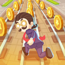 金幣大富翁 v1.3.0福利版