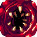 紅怪手游(Carrion) v1.0.38聯(lián)機(jī)版