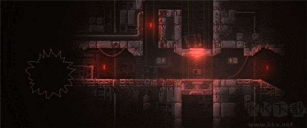 紅怪手游(Carrion)