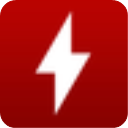 HWMonitor(cpu檢測(cè)工具)  v1.58官方版