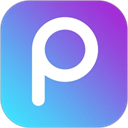 圖片編輯助理app v2.8安卓版