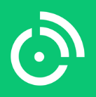 麥小芽 v0.0.1官方版