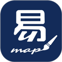 易制地圖 v1.0.3官方版
