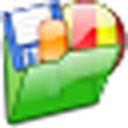 文件夾美容大師 v2.0.0綠色版