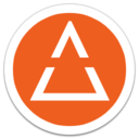 assistor ps(切圖標(biāo)注工具) v1.0