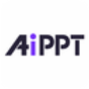 AiPPT(PPT制作工具) v2.0.0