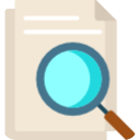 AnyTXT Searcher(全文搜索工具) v1.3.2477