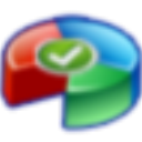 傲梅分區(qū)助手專業(yè)版 v10.7.0