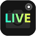 實(shí)況動(dòng)圖相機(jī) v1.6.0安卓版