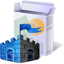 MSE殺毒軟件(Microsoft Security Essentials) v4.10.0209.0官方版