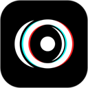 美映app官方版 v1.5.5安卓版